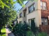 712 Hague Ave photo